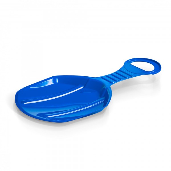 Porutscher KID - blau 33,5 x 52 cm