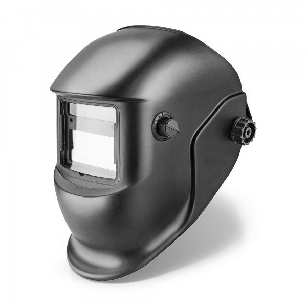 Solar Auto-Schweißmaske 92x42mm
