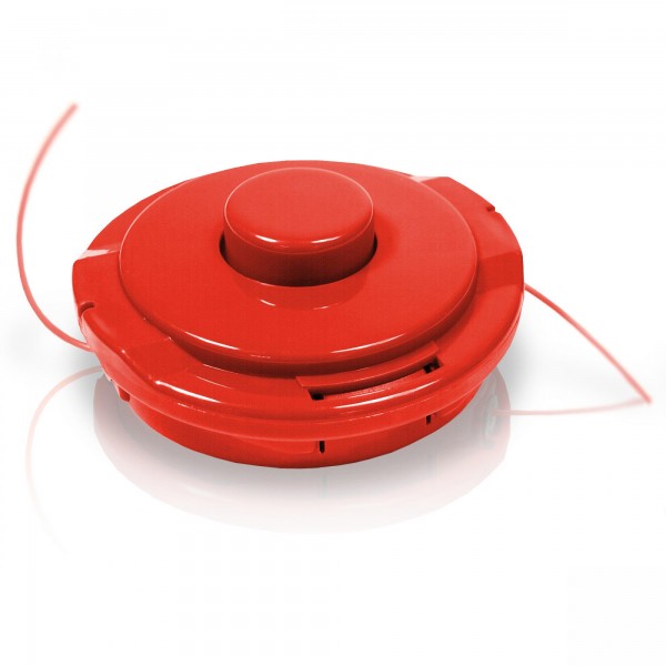 Fadenkopf für Motorsense 2,2 mm