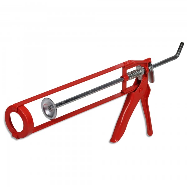 Berlan Kartuschenpresse Standard für 310 ml Kartuschen - BKP100