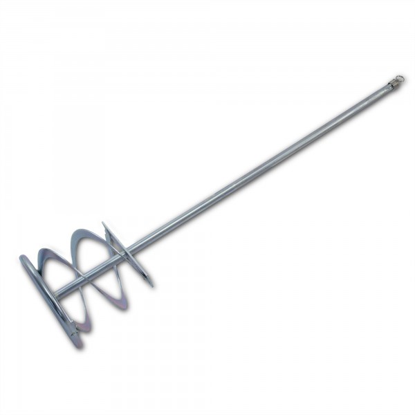 SDS PLUS Rührstab - 100 x 500 mm