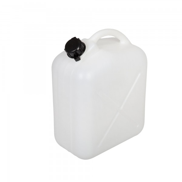 Wasserkanister 10 Liter