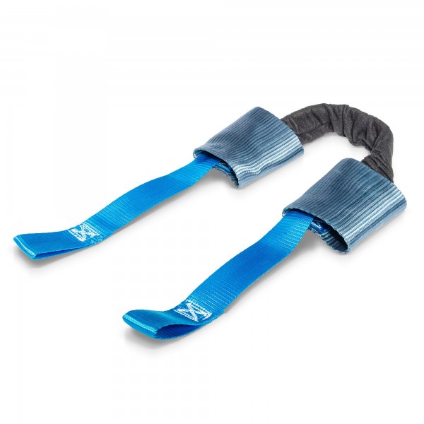 Motorradlenker Spanngurte 900 x 35 mm - Nylon