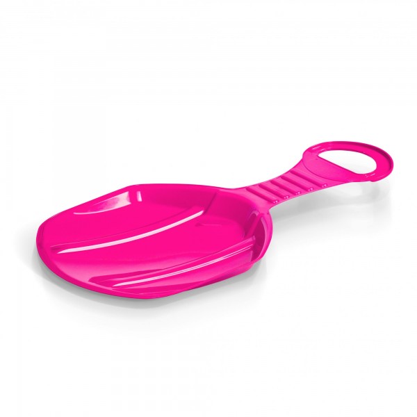 Porutscher KID - pink 33,5 x 52 cm