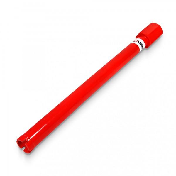 Holzinger Diamantbohrkrone für Kernbohrgerät - 32 mm